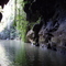 Cueva del Indio