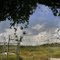 US Naval Base,Guantanamo,Cuba