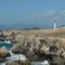 US Naval Base,Guantanamo,Cuba