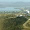 US Naval Base,Guantanamo,Cuba
