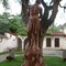cacique hatuey