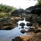 Sierra Maestra