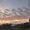 Amanecer
