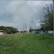 tracks to the rum plant