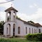 iglesia tacajó