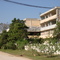Restos de la ESBU (San German)