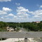 Guadalupe River