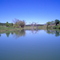 Rebecca Creek
