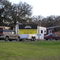 Rebecca Creek Farms