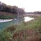 Guadalupe River above Canyon Lake
