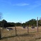 Gass Family Cemetery