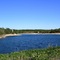 Lake of the Hills