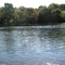Cypress Cove Community Pond (Giblin Pond)