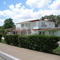 5ta Avenida