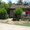 La Cubana