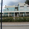 5ta Avenida
