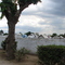 Cementerio