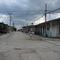 Calle A Esquina 6ta