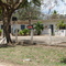 Escuela Francisco González