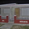 casa de yudy