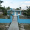 casa de ariel