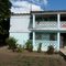 Reparto La Cubana, Vertientes, Camaguey