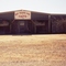 Hext Trading Post & Cafe (BYOB)
