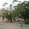 Parque Marti