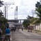 estadio paquito espinosa