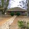 casa vieja cercana a Ceballos