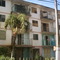 Edificio de Ceballos