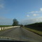 Carretera Ciego de Avila a Moron
