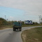 Carretera Sur