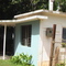La casa que era de Arroyito