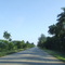 Recta de Dolores a Caibarién