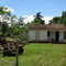 La finca 1