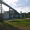 Ruinas Industria Azucarera ZAZA