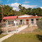 Casa de las Monjitas