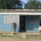 caza en calabazar de sagua cuba