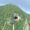 Loma del purio