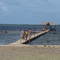 el muelle