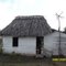 la casa de mi abuekla en 2 hermanas