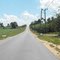 Carretera a Mata (Desde Calabazar)