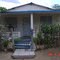 Casa de Esperanza, Cooperativa de Dos Hermanas, Encrucijada