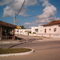 Joven Club de Computación de Encrucijada