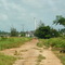 Ingenio Santa Lutgarda (Central El Vaquerito)