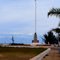 Monumento a la bandera