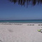 cuba varadero