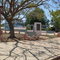 las yaguas park 2