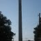 Torre del Central Limones Limonar Mtzas Cuba